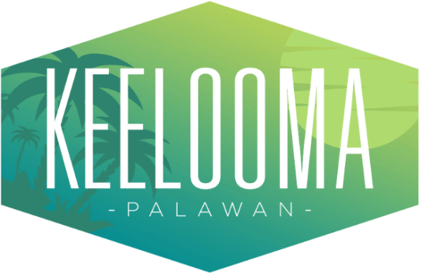 KEELOOMA PALAWAN