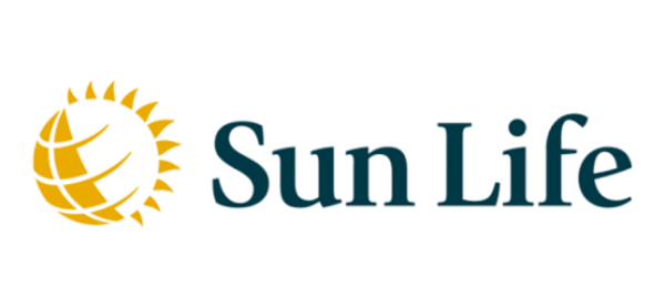 SUNLIFE