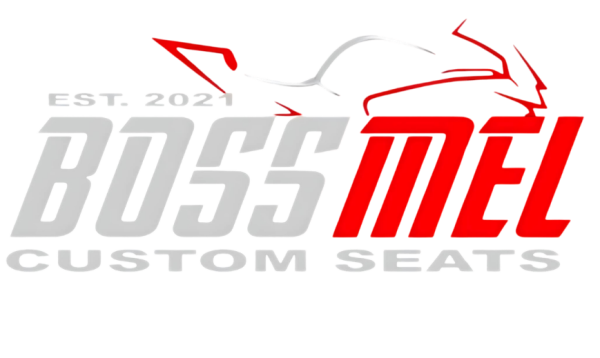 BOSSMEL CUSTOM SEATS