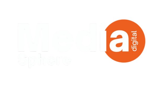 DIGITAL MEDIA SPHERE