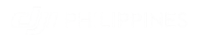 DJI PHILIPPINES